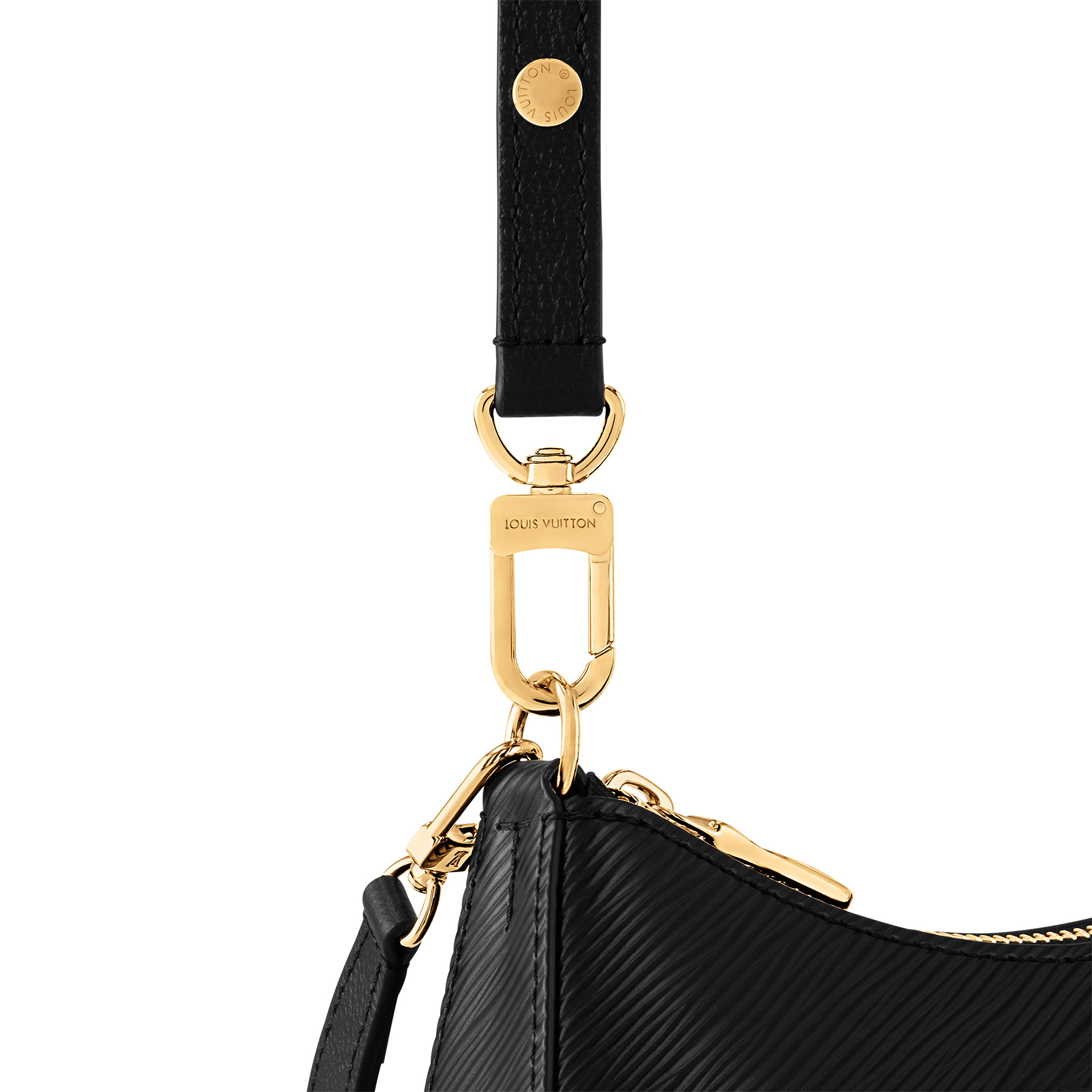 LV x TM Marellini - 3