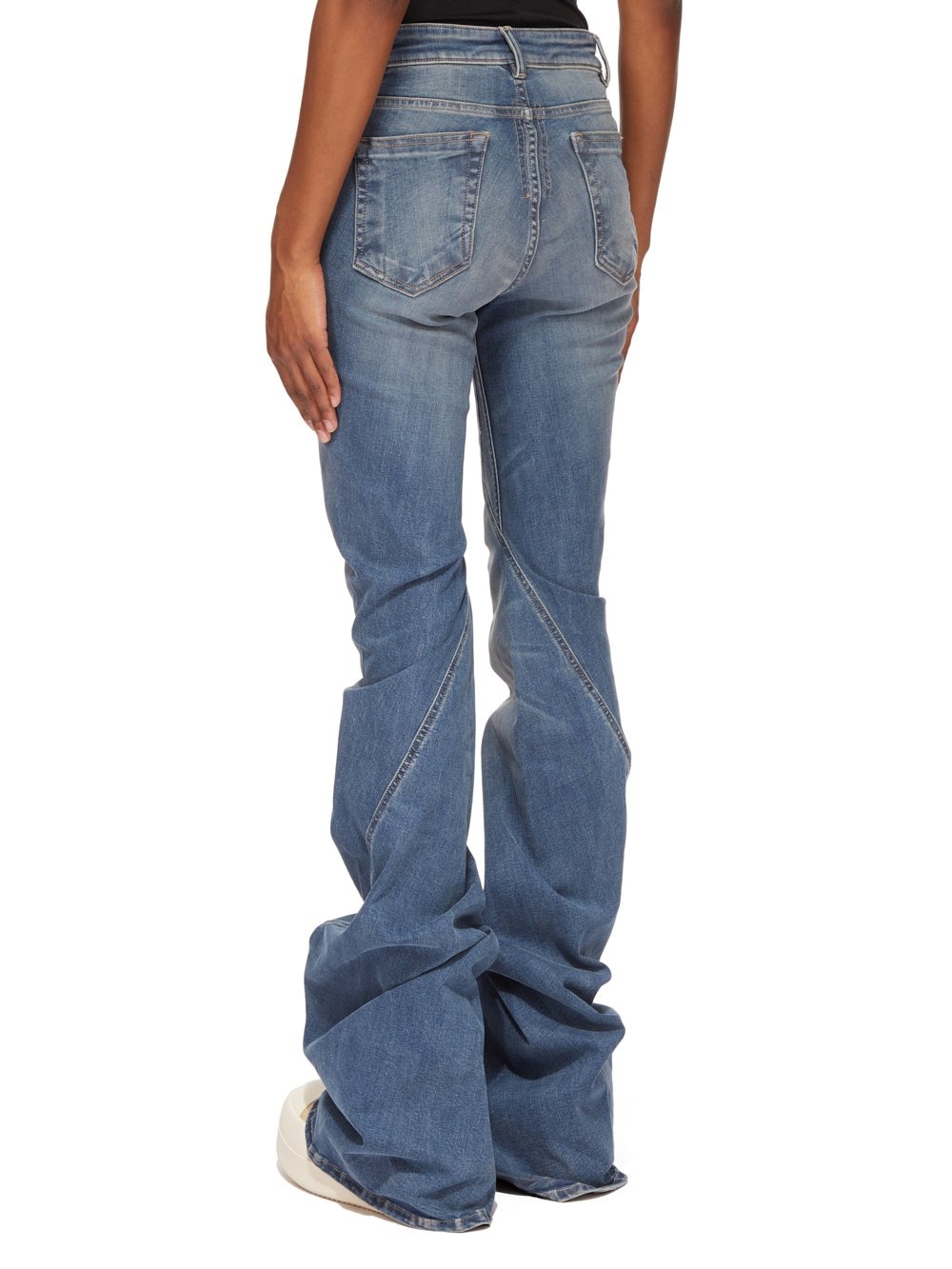 PANTS - 3