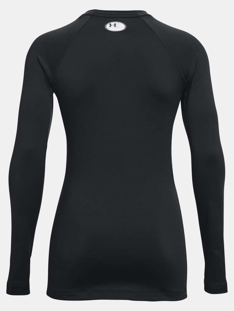 ColdGear® 3