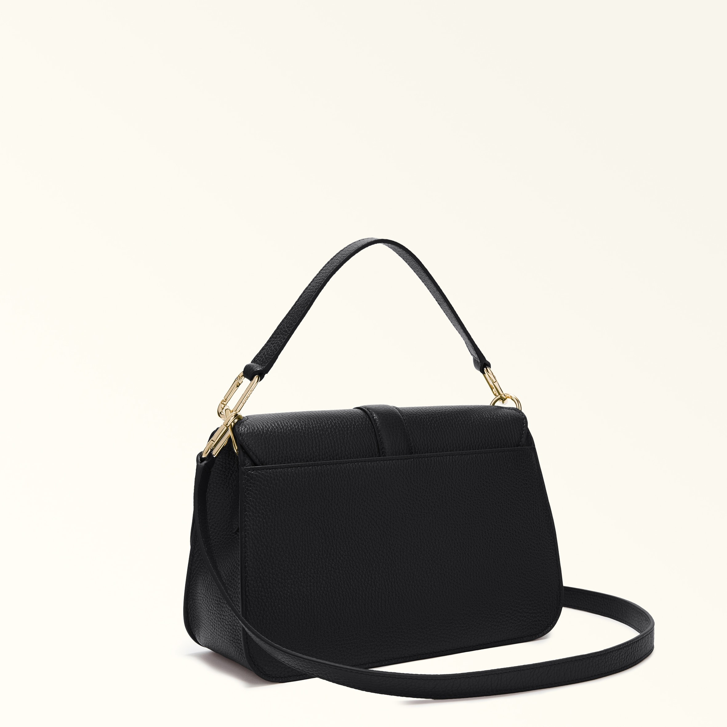 Furla Sofia Grainy - 2