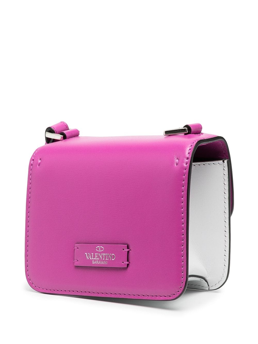 mini VSLING crossbody bag - 3