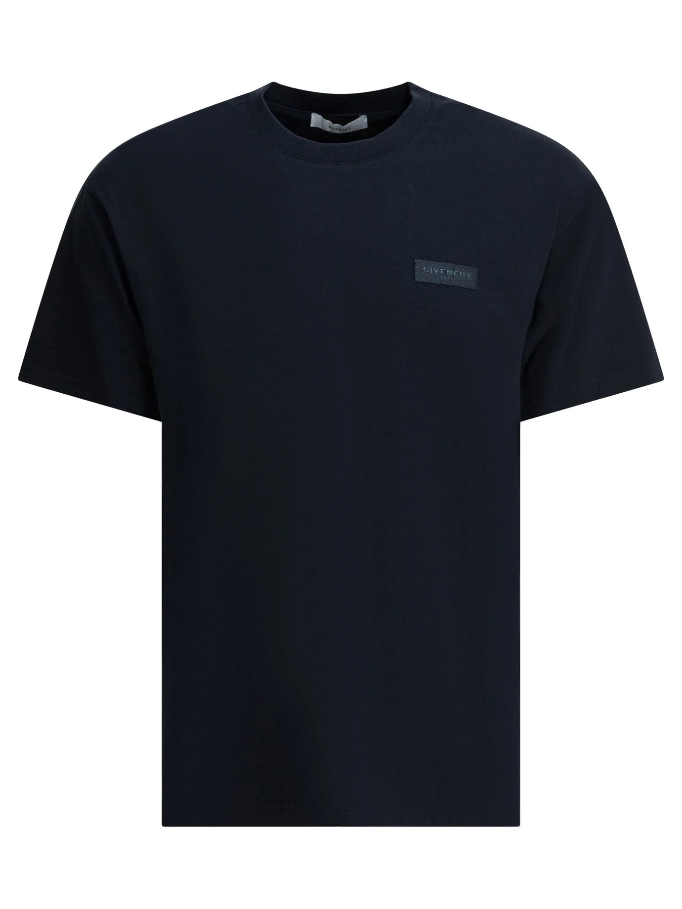 Givenchy T-shirts - 1