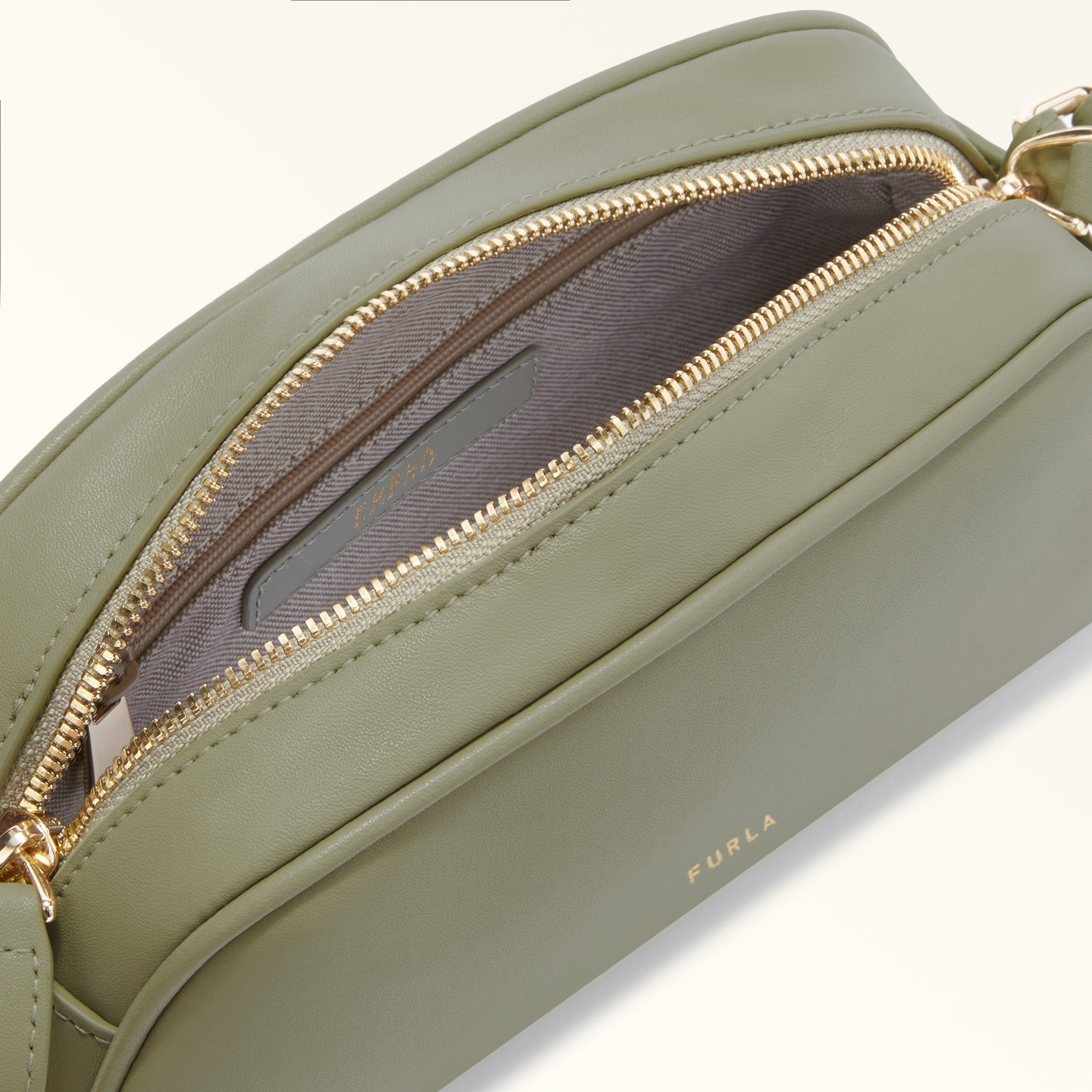 Furla Goccia - 3