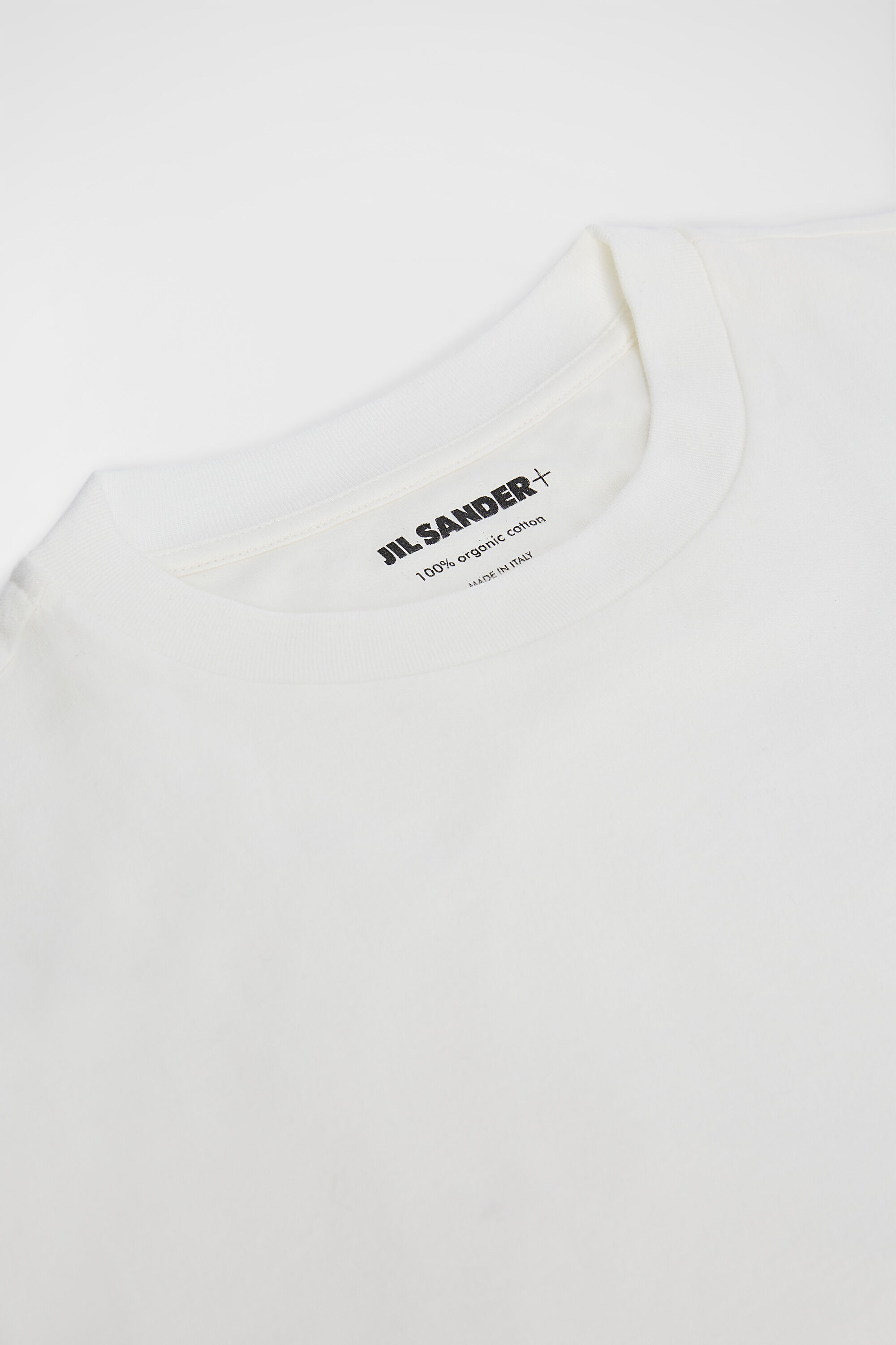 T-Shirt Pack of Three - 4