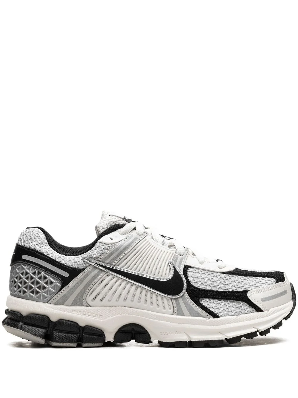 Zoom Vomero 5 "Photon Dust Black" sneakers - 1