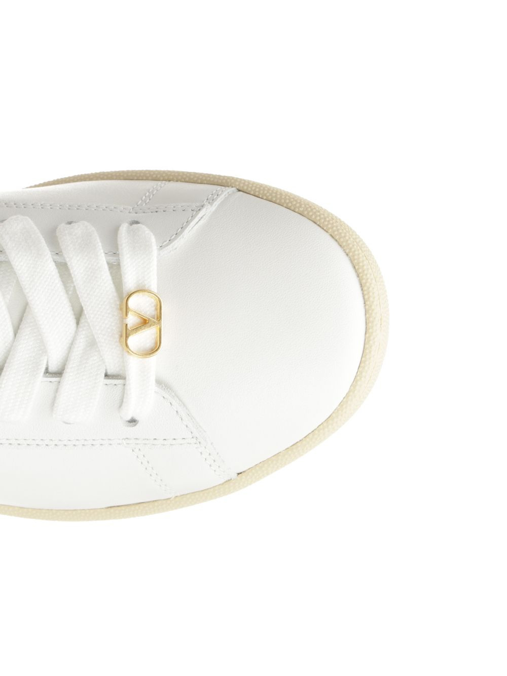 Royco Sneakers White - 4