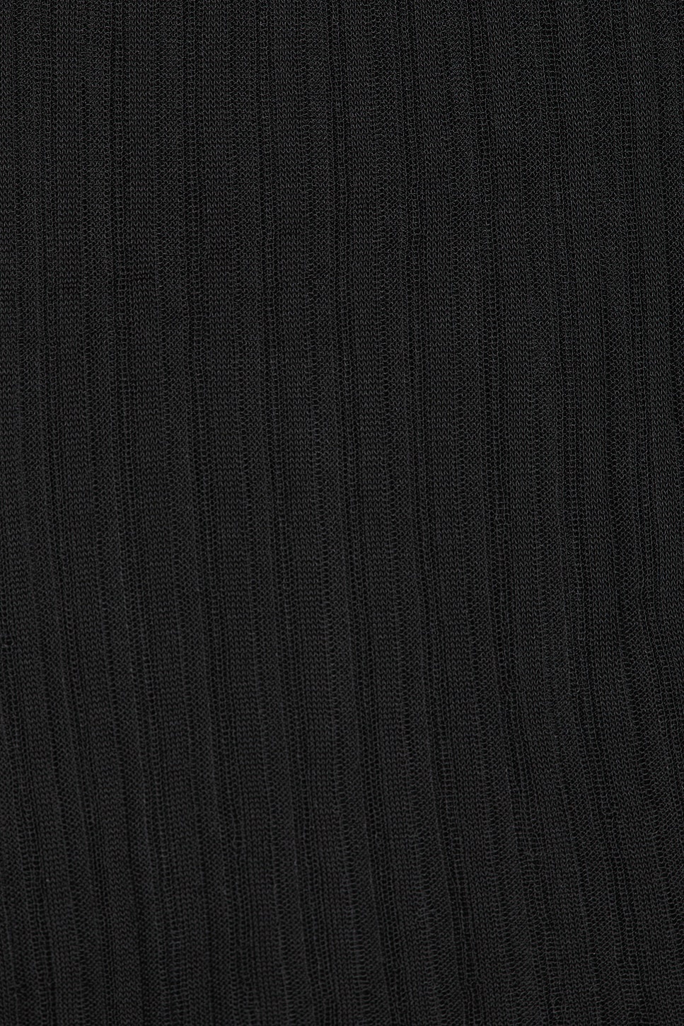 Brunia Dress - 4