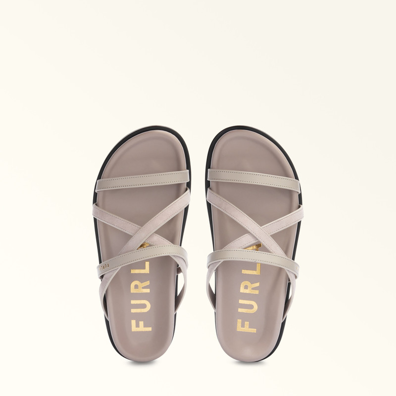 Furla Solea 3