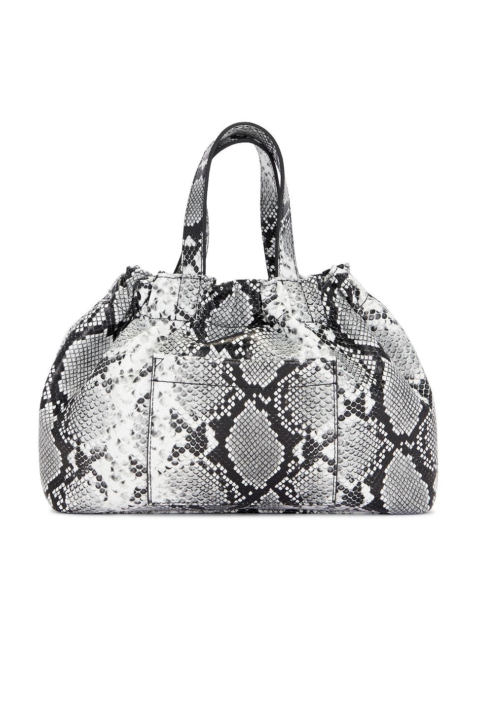 Saemmi Midi Bag - 3