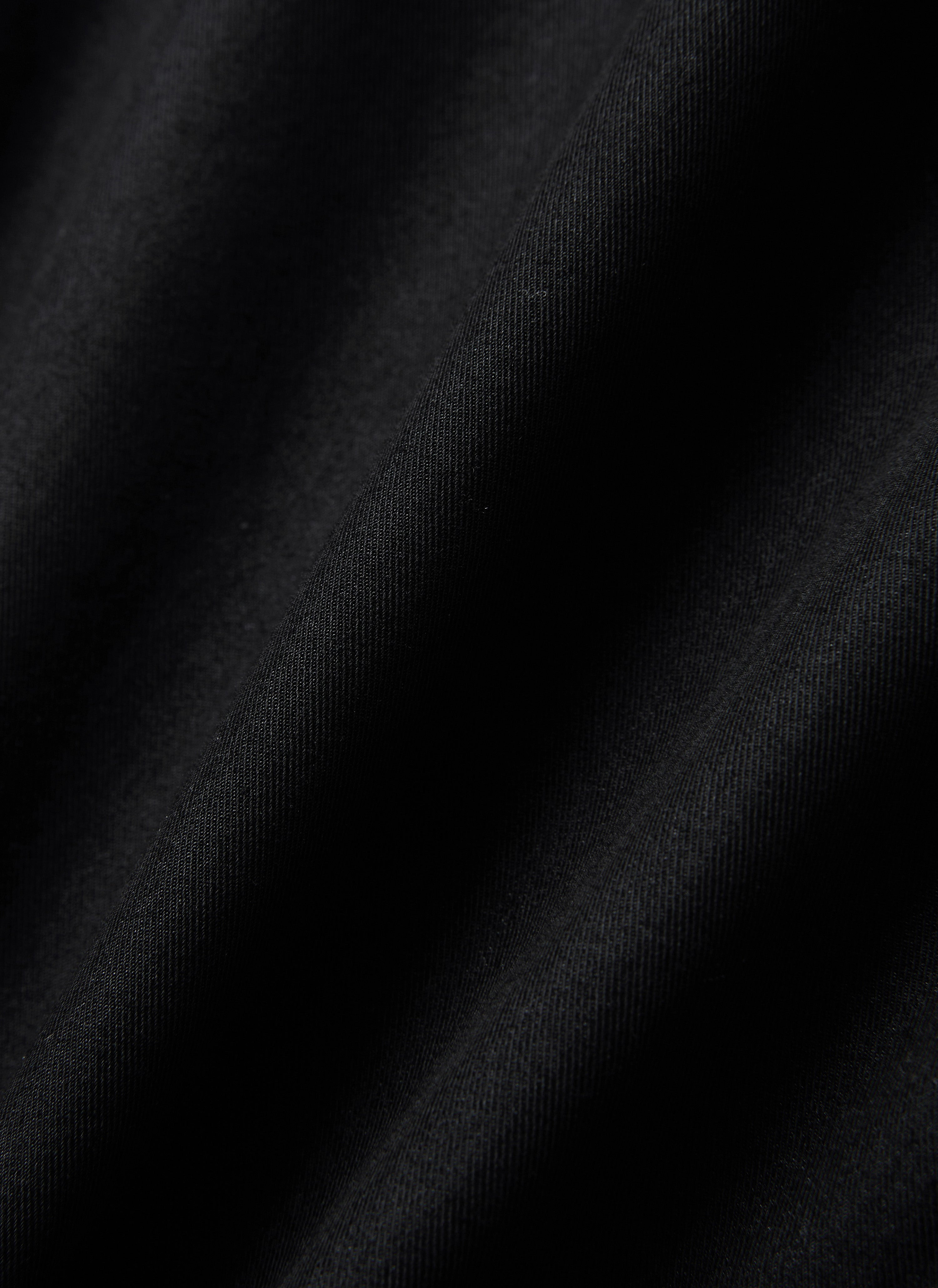 LOOPING TROUSERS
( - 8