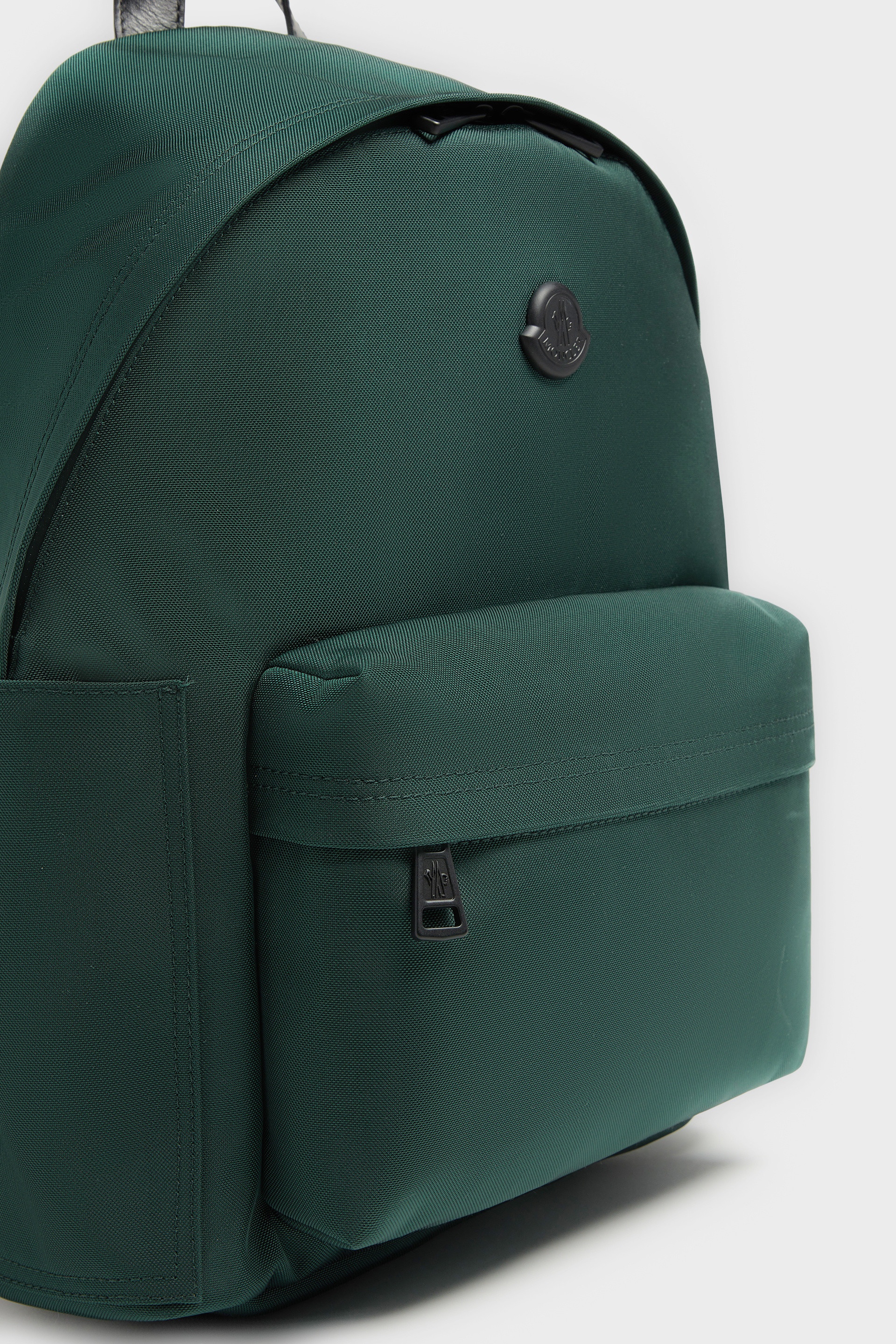 New Pierrick Water-Repellent Backpack - 3