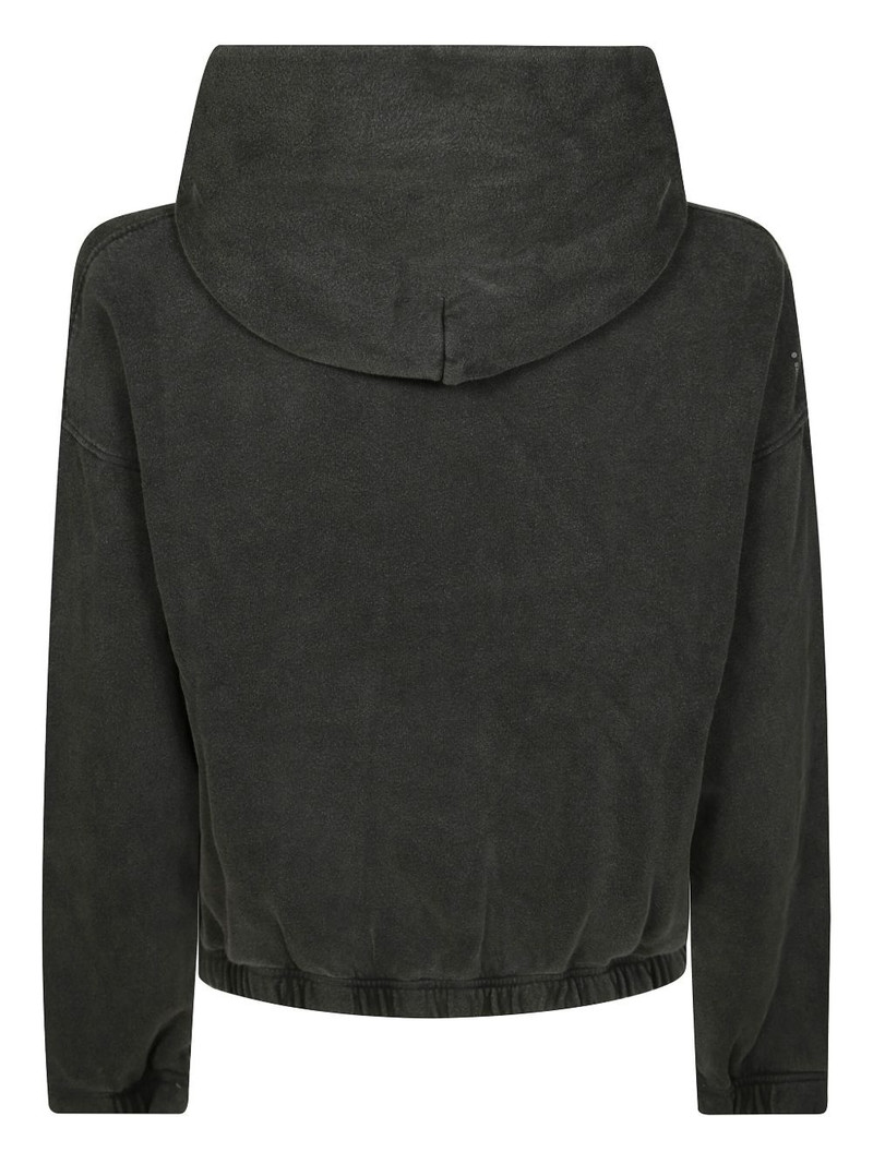 SATISFY SoftCell™ hoodie outlook
