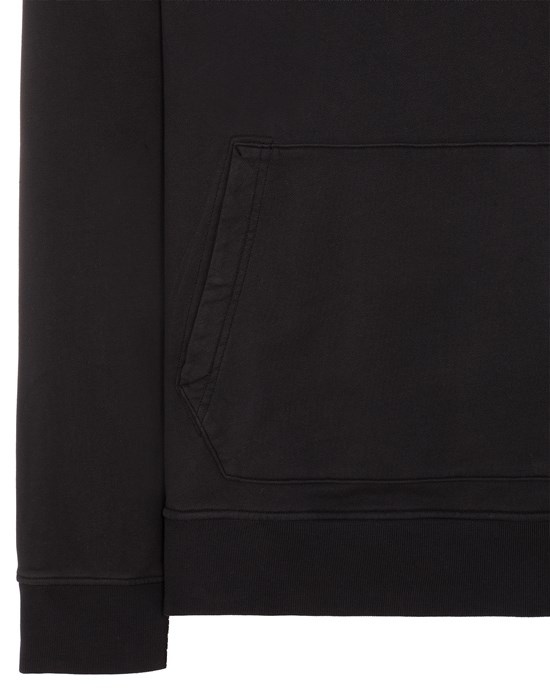 64151 BLACK - 4