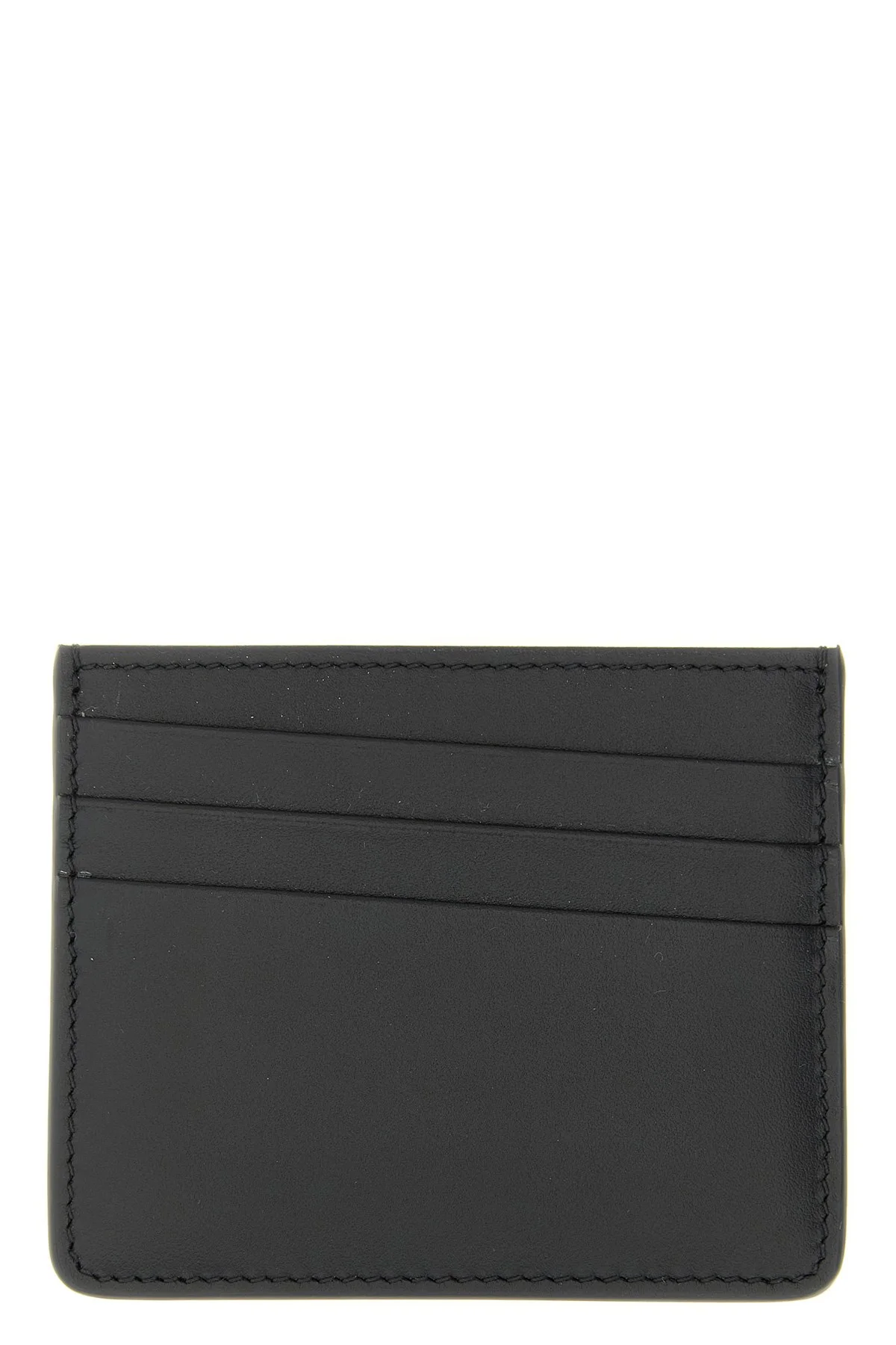 'Four Stitches' Card Holder - 1