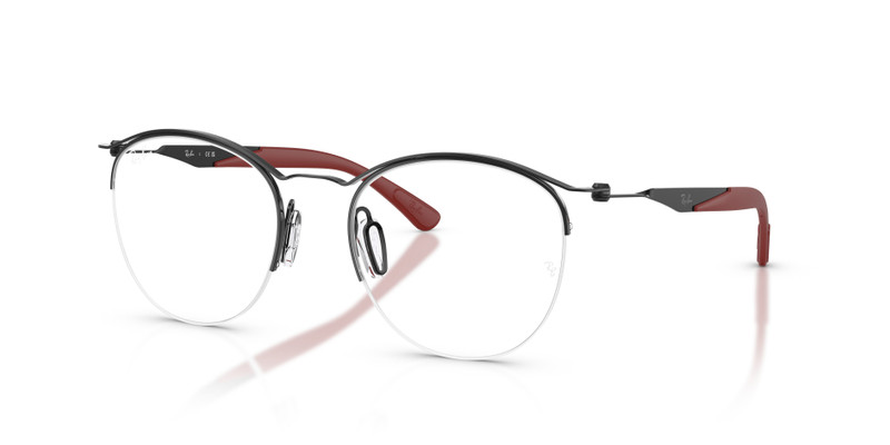 RB7553 OPTICS 1