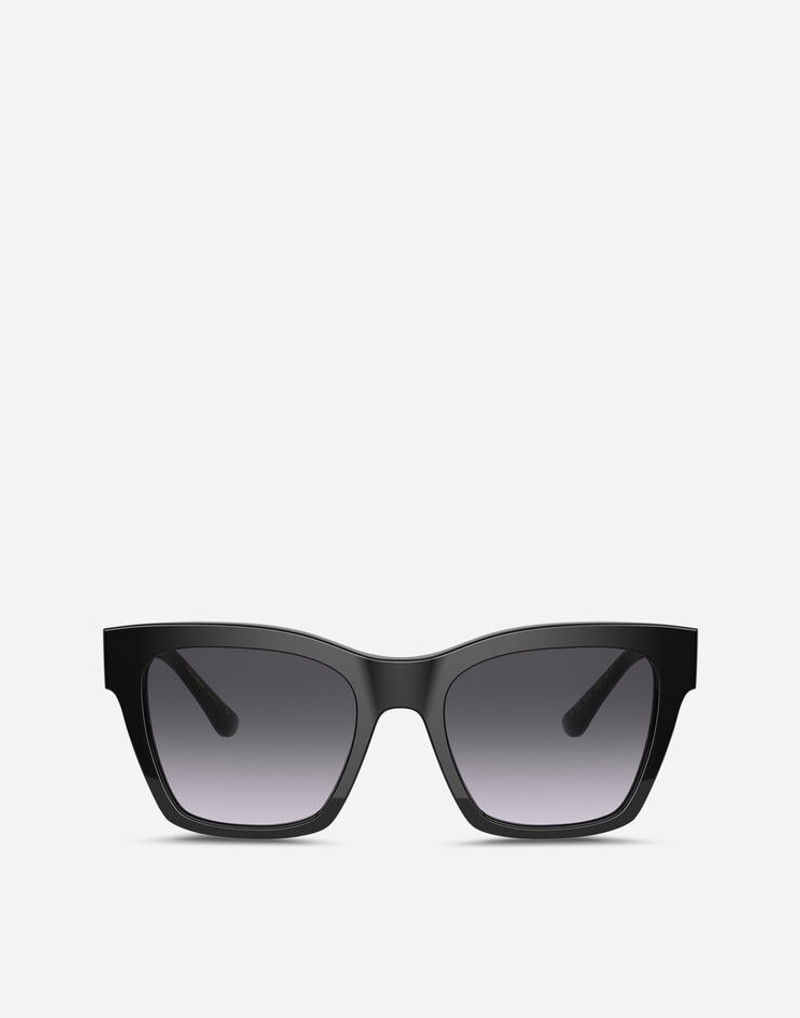 Print family sunglasses 1