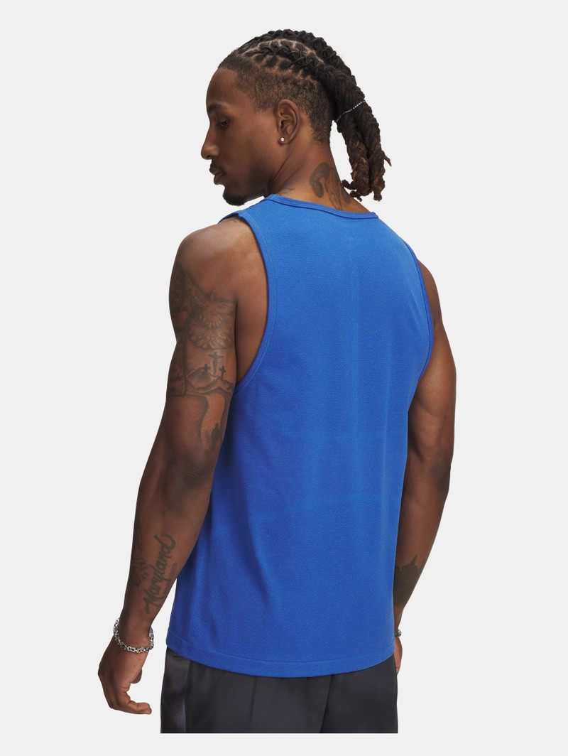 Under Armour UA Vanish Elite Seamless outlook