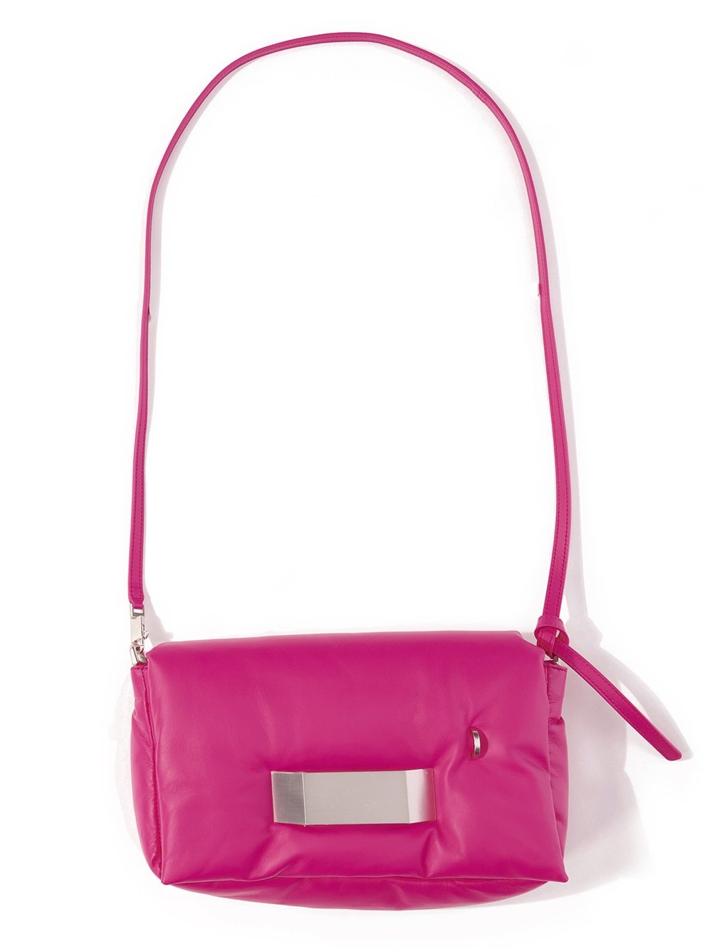 BAG - 1