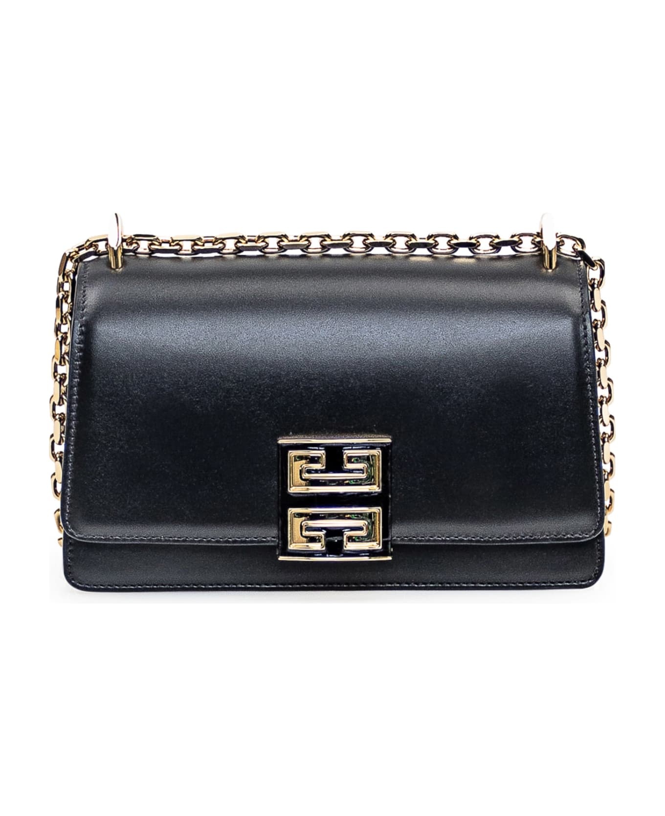 Chain Bag - 1