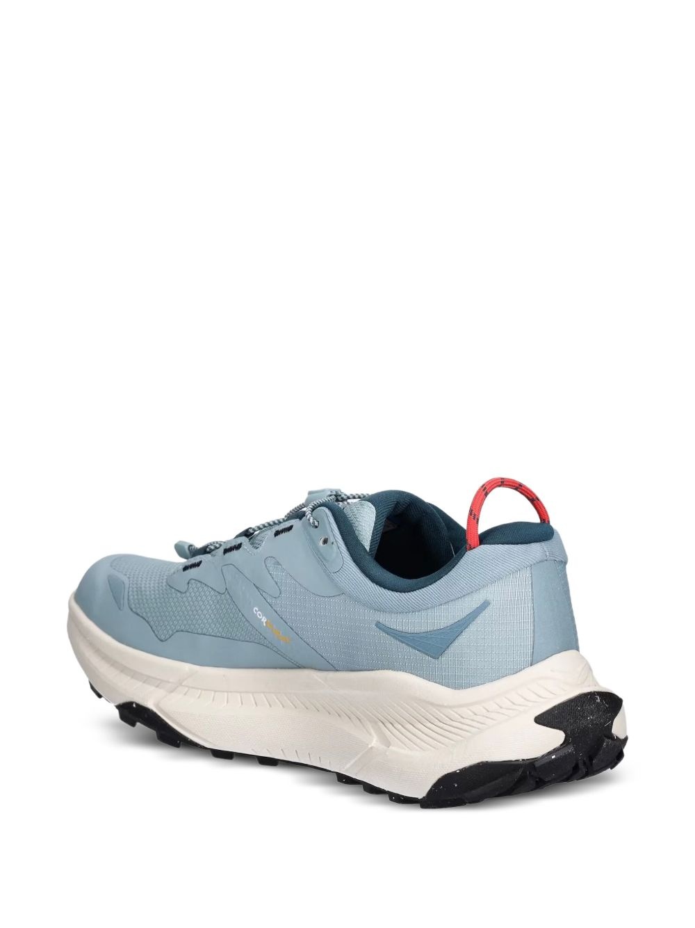 Transport Gore-Tex sneakers - 6