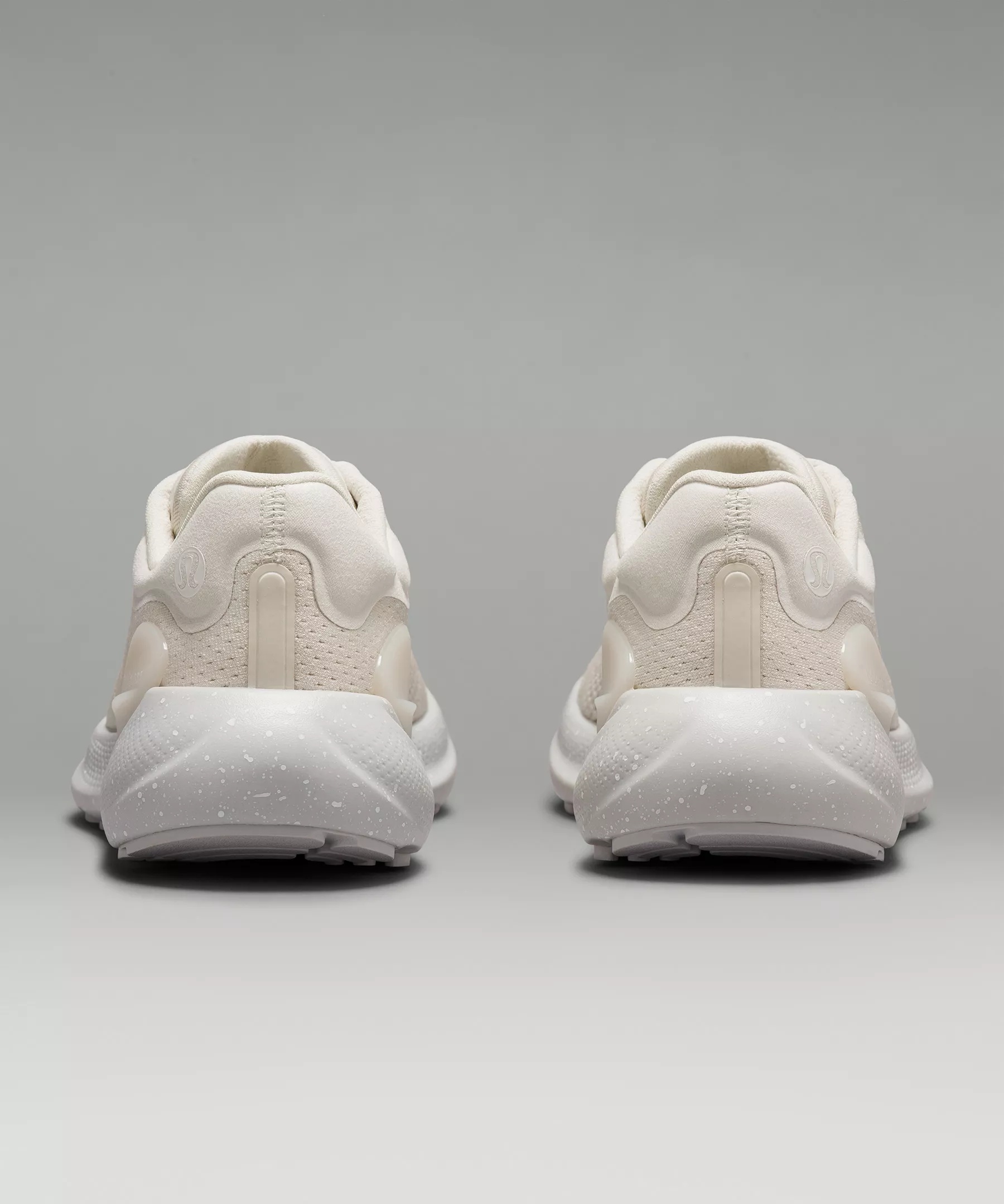 beyondfeel Women's Running Shoe - 6