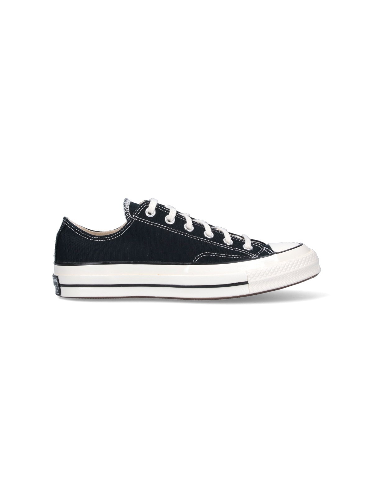 "CHUCK 70" LOW TOP SNEAKERS - 1