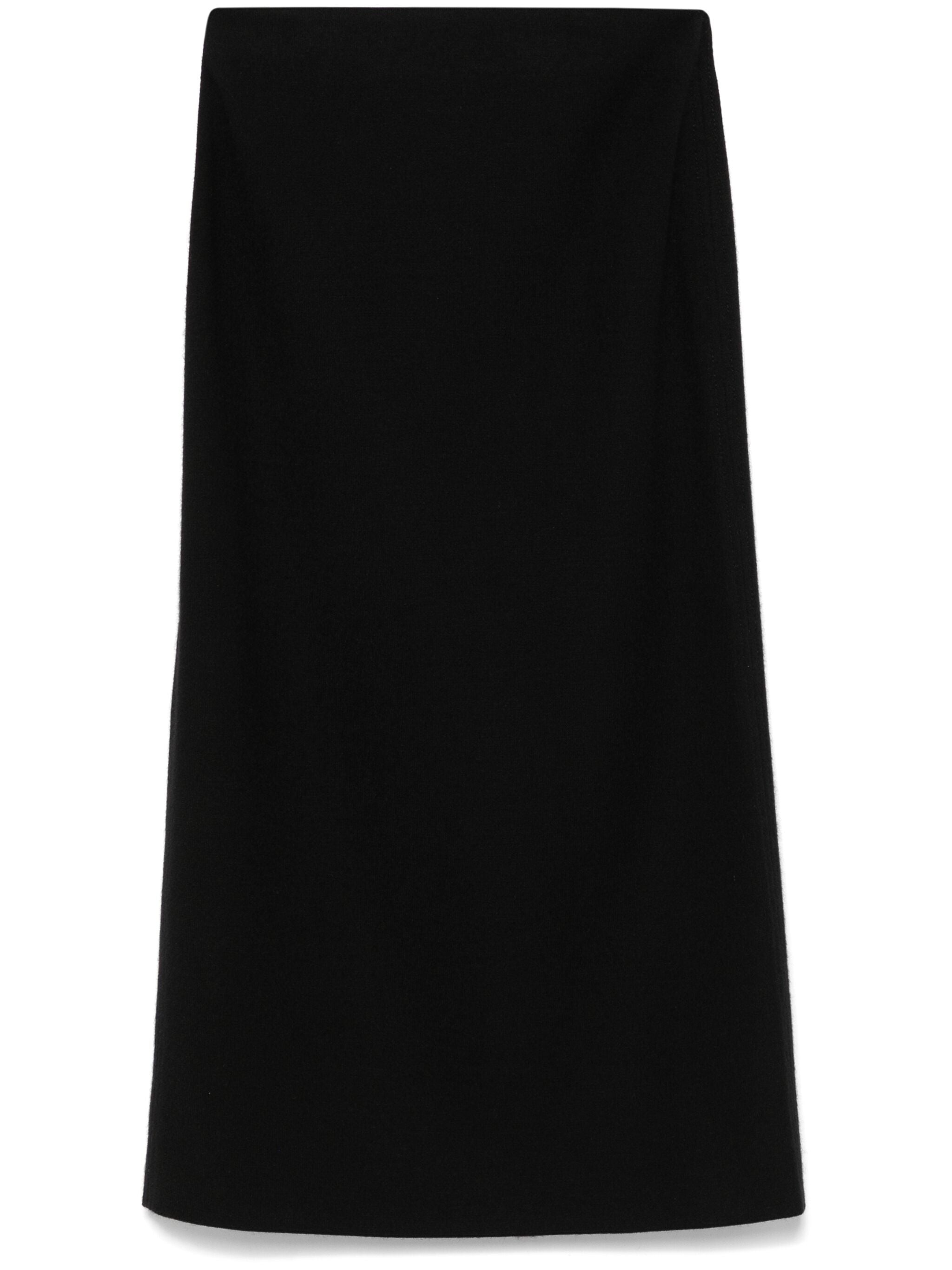 THE ROW - Women Ikko Skirt - 5