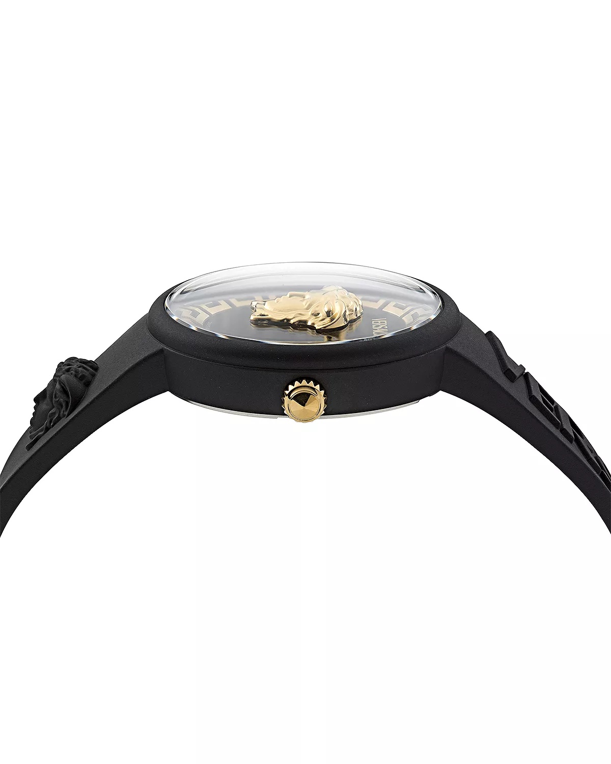 Medusa Pop Watch, 39mm - 4