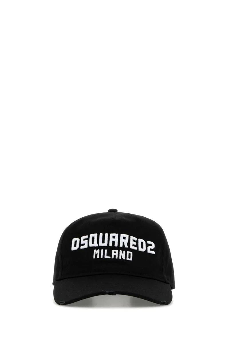 DSQUARED2 Hats - 1
