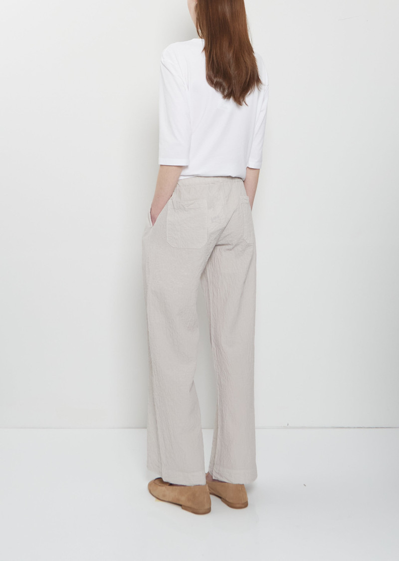 LABO.ART Diana Rock Pant outlook
