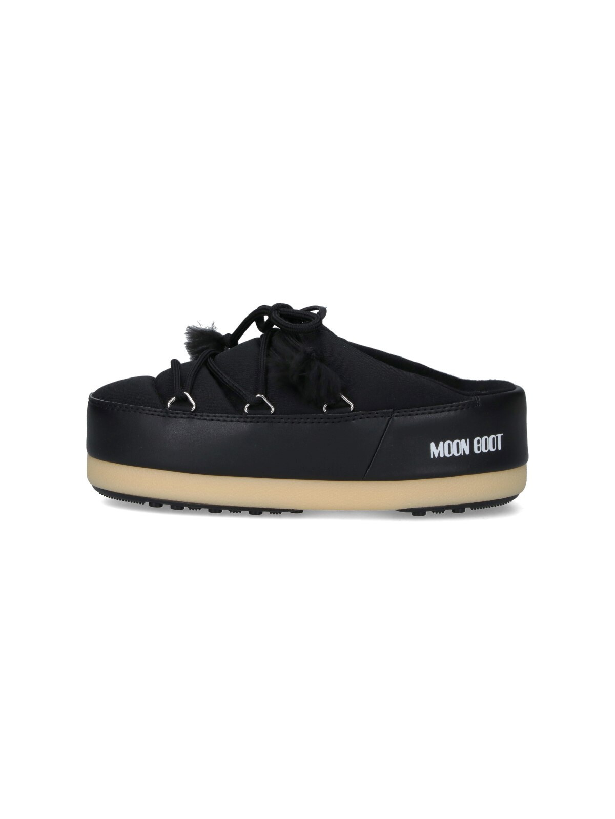 "EVYX" MULES - 3