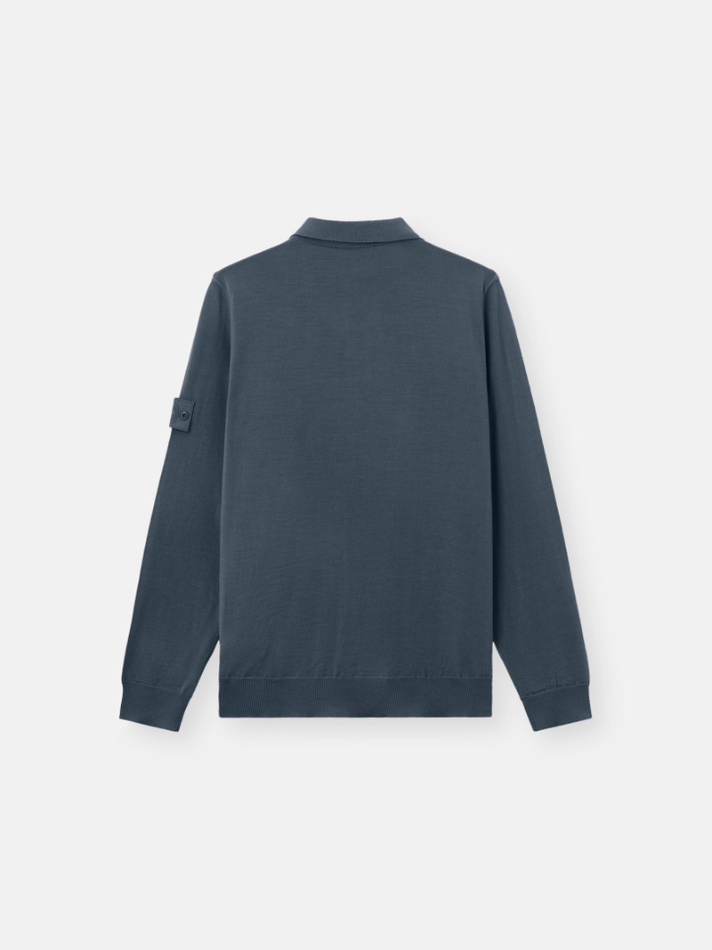 5100076 LIGHT PURE RWS WOOL_S.I. GHOST 8