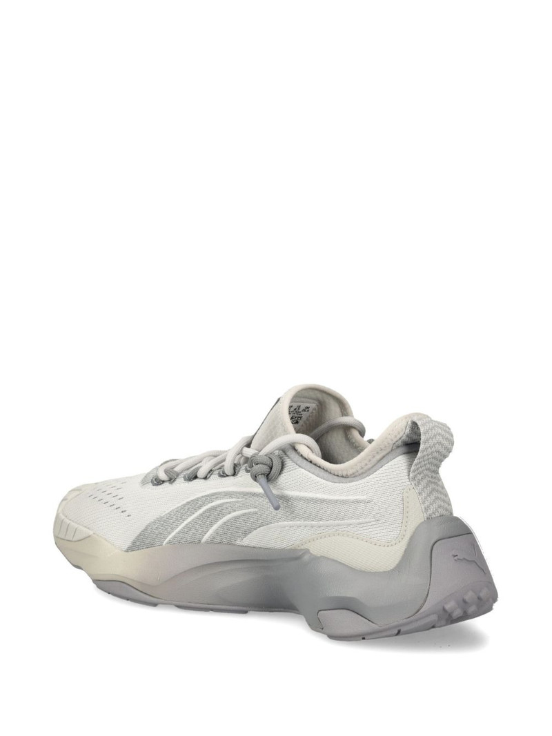 Plexus 372.5 sneakers 3