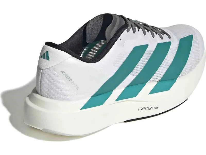 Adidas Adizero Evo SL - 6