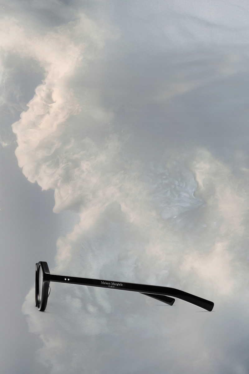 MM X Gentle Monster MM112 5