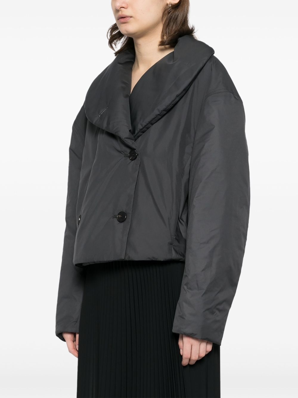 Collins jacket - 3