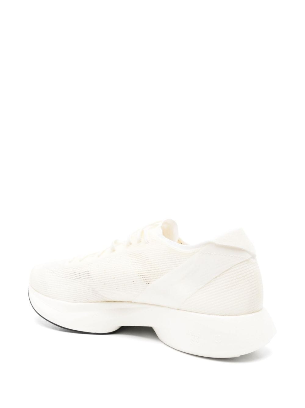 Takumi Sen 10 sneakers - 3