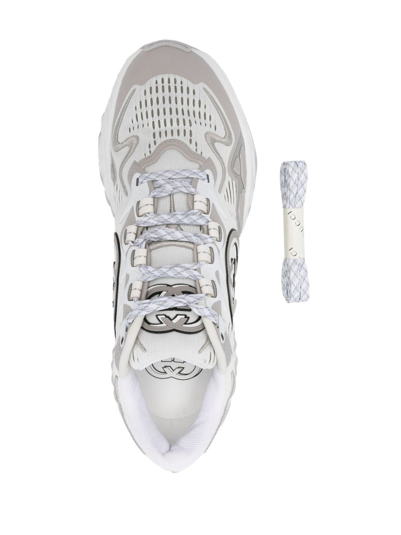 Ripple sneakers 4