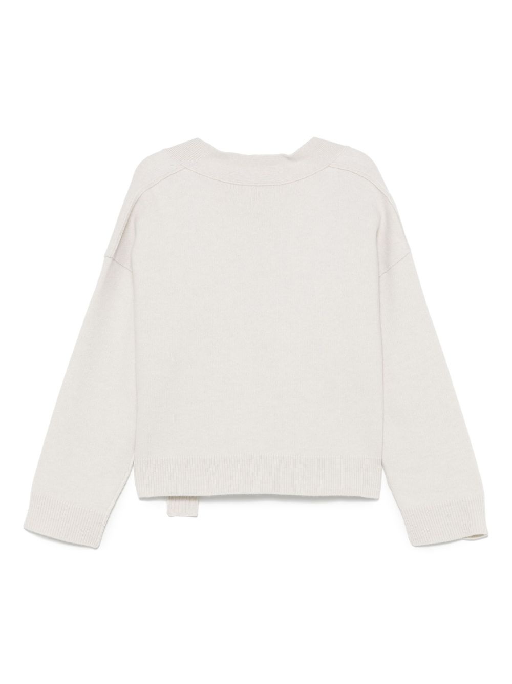 Margot cardigan - 2