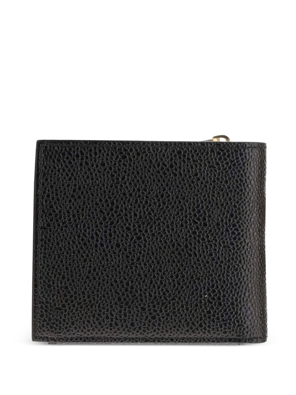 Fold-Out Coin Purse Billfold - 3