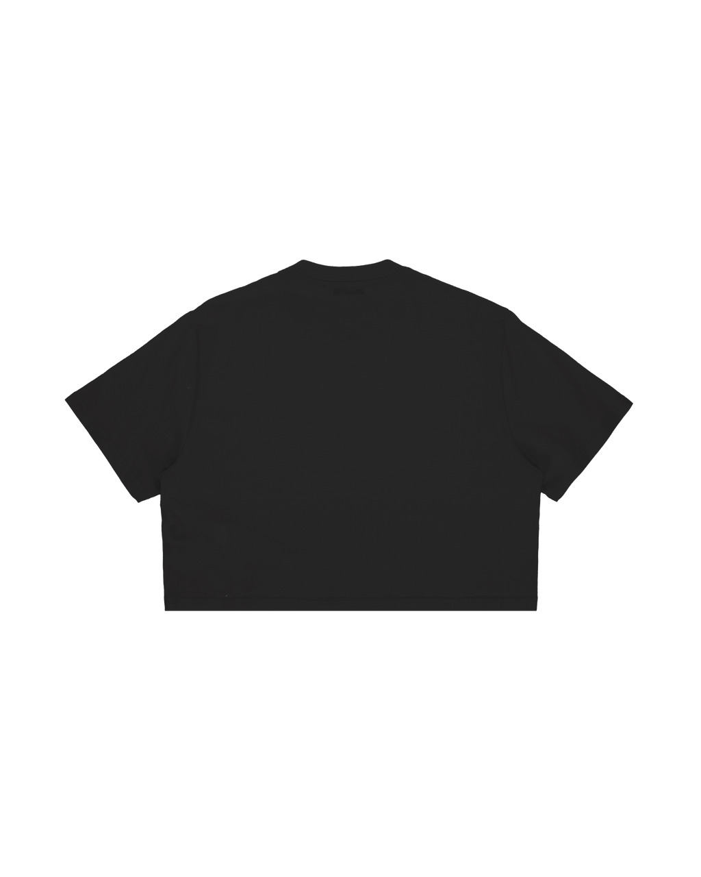 1017ALYX9SM LOGO CROPPED TEE - 9