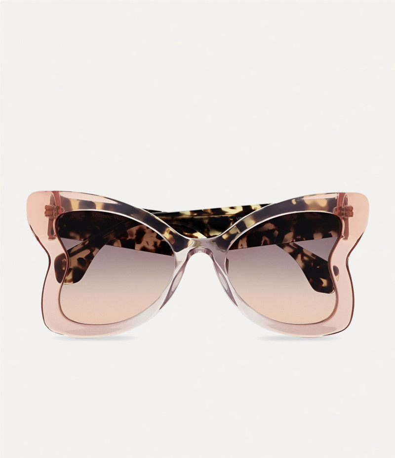 ATHALIA SUNGLASSES 1