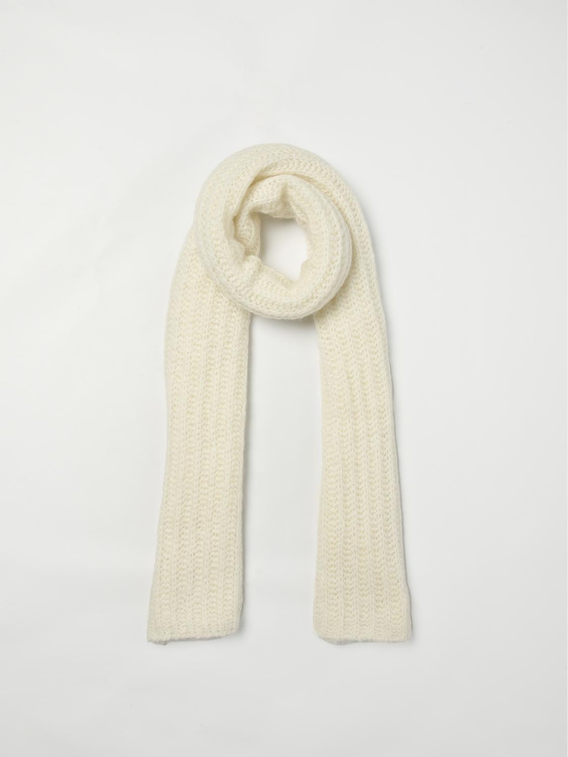 Shawl woman Pinko - 2