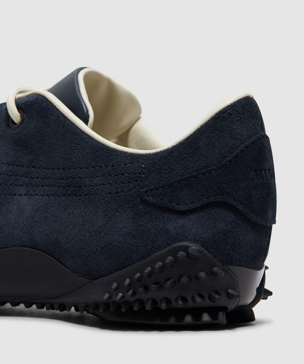 X JJJJound mostro sneaker - 8