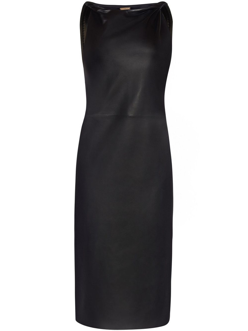 Hailee dress 1