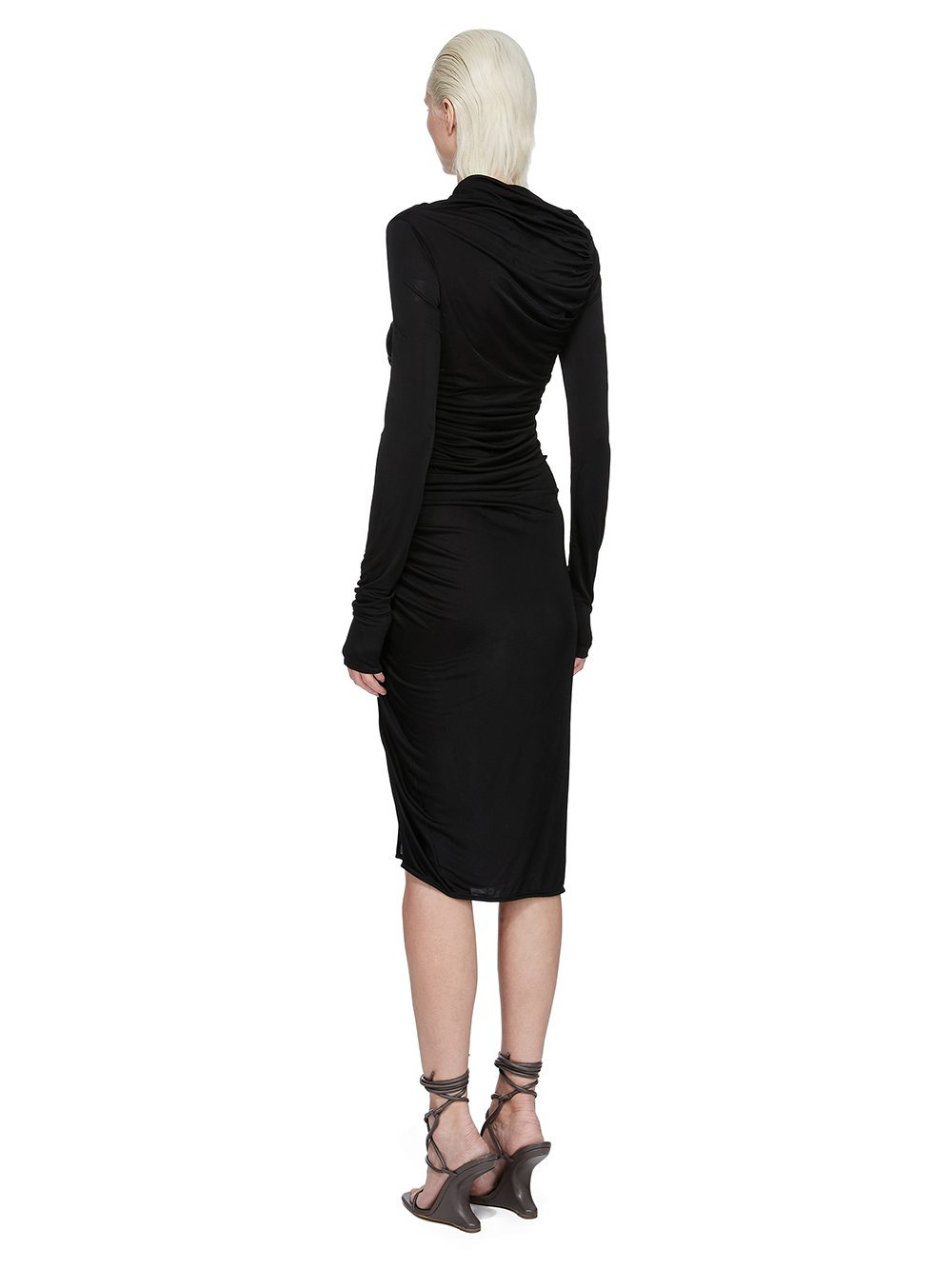DRESS - 3