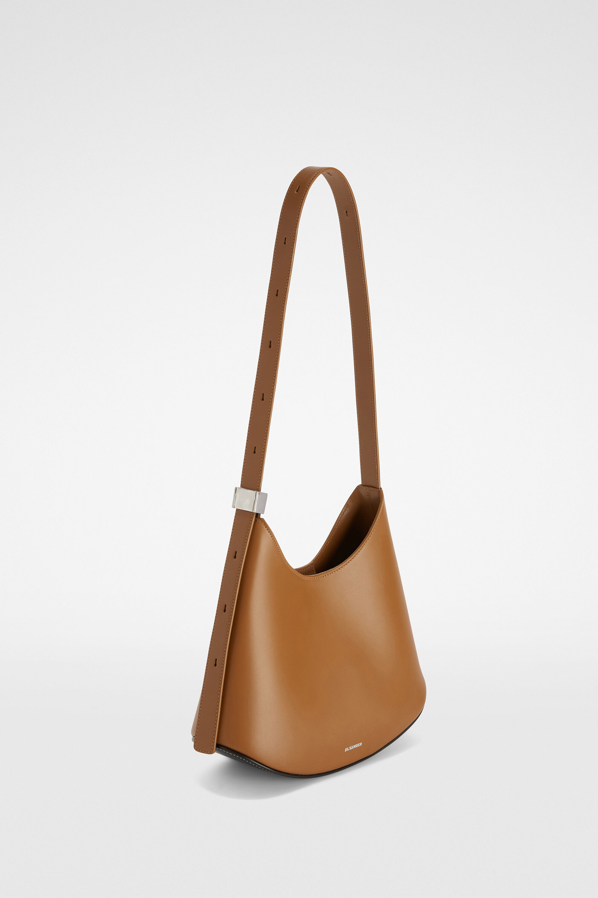 Eldorado Small - 4