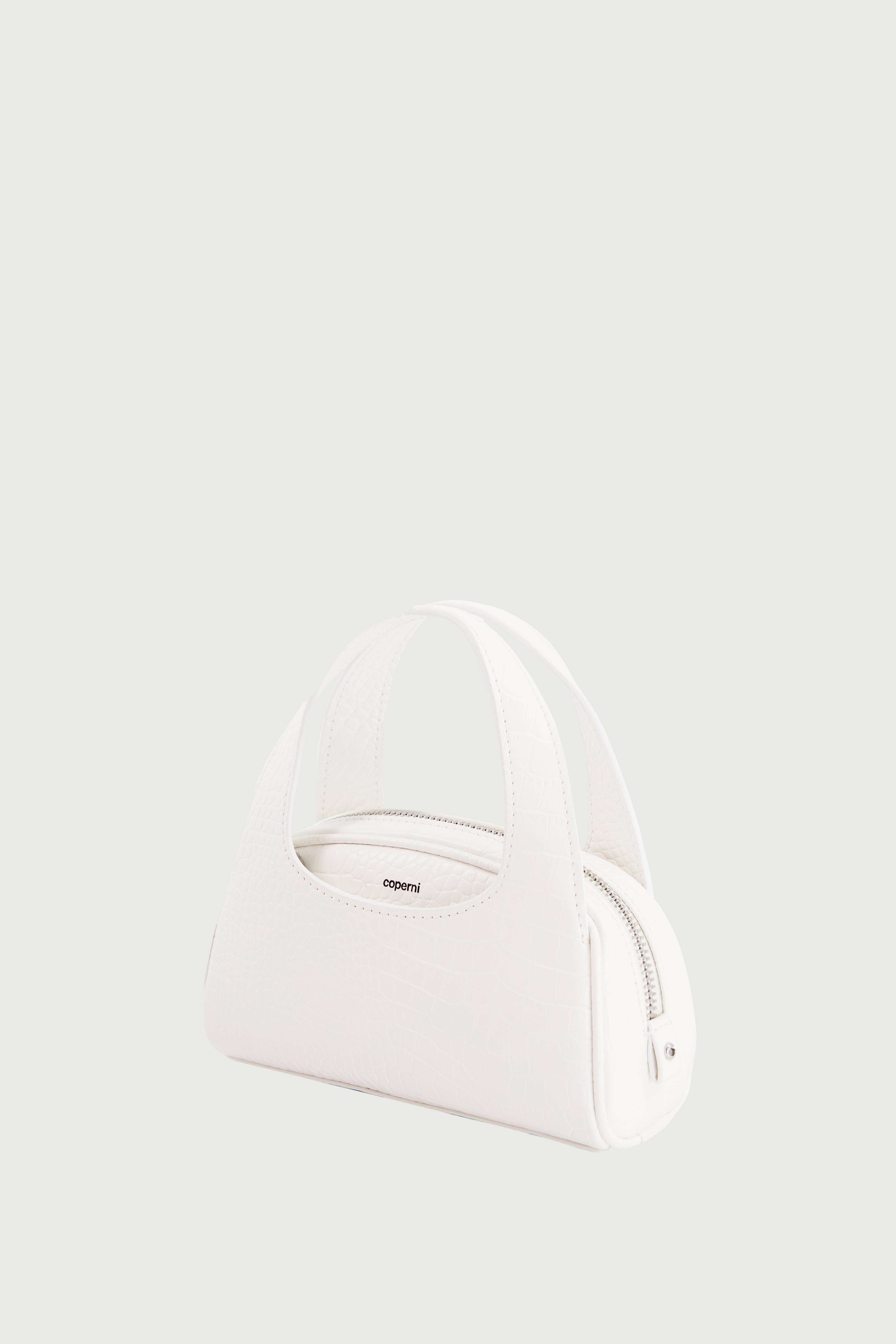 PUMA x COPERNI SMALL BAG - 4