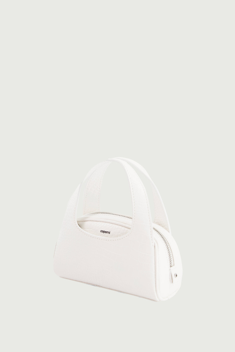 PUMA x COPERNI SMALL BAG 4