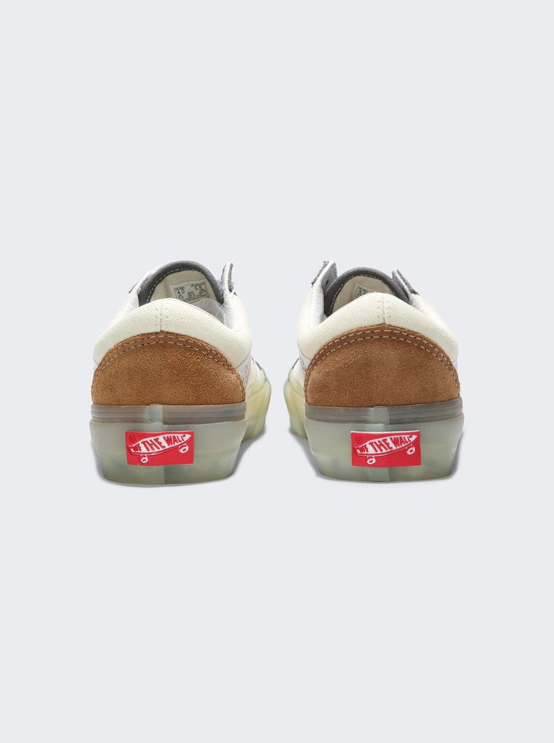 Vans ₢ 킹 Vans 늙은 Skool VLT 운동화 outlook